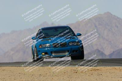 media/Feb-12-2023-Club Racer Events (Sun) [[9ed0490a96]]/4-Intermediate Low (Green)/Session 3 (Turn 9)/